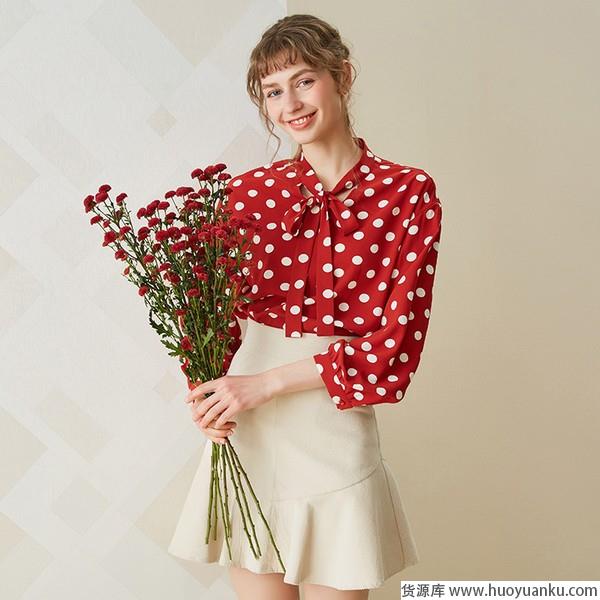 怪它过分美丽,让人分外着迷-第12张图片-货源库 怪它过分美丽,让人分外着迷-第12张图片-货源库