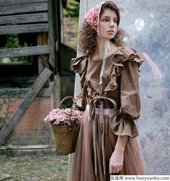 怪它过分美丽,让人分外着迷-第13张图片-货源库 怪它过分美丽,让人分外着迷-第13张图片-货源库