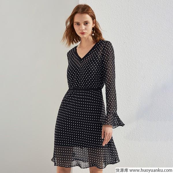 怪它过分美丽,让人分外着迷-第14张图片-货源库 怪它过分美丽,让人分外着迷-第14张图片-货源库