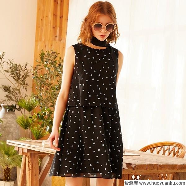 怪它过分美丽,让人分外着迷-第15张图片-货源库 怪它过分美丽,让人分外着迷-第15张图片-货源库