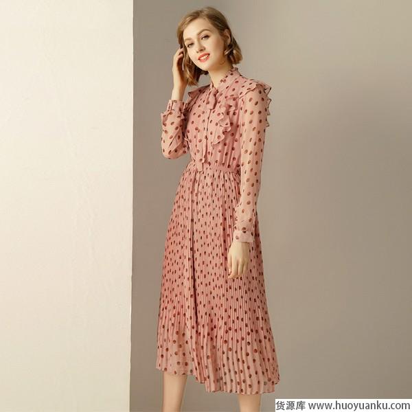 怪它过分美丽,让人分外着迷-第17张图片-货源库 怪它过分美丽,让人分外着迷-第17张图片-货源库