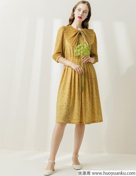 怪它过分美丽,让人分外着迷-第18张图片-货源库 怪它过分美丽,让人分外着迷-第18张图片-货源库