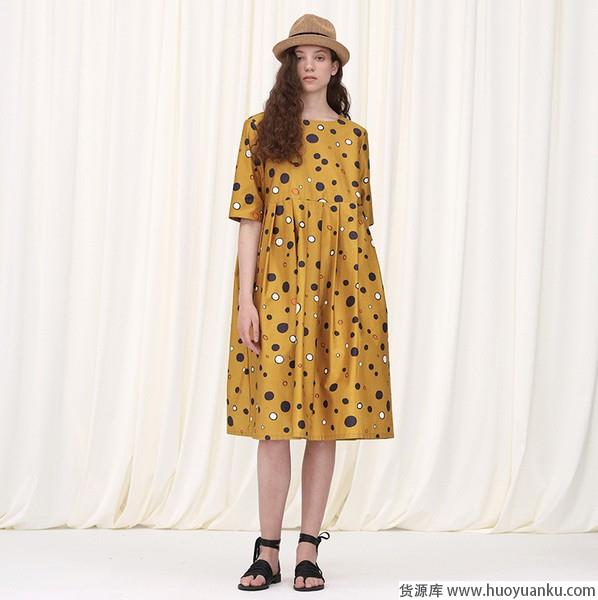 怪它过分美丽,让人分外着迷-第19张图片-货源库 怪它过分美丽,让人分外着迷-第19张图片-货源库