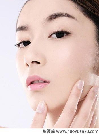 简单方法判断皮肤类型-第1张图片-货源库