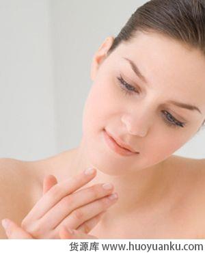 促进血液循环迎来润泽好肌肤-第1张图片-货源库 促进血液循环迎来润泽好肌肤-第1张图片-货源库