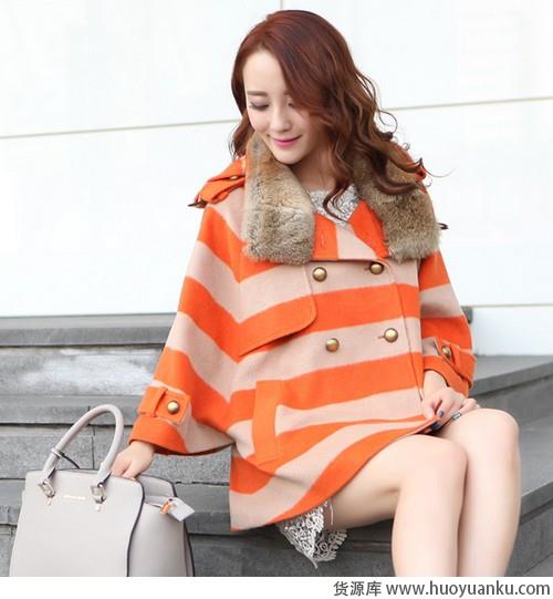 花样斗篷魔力多-第3张图片-货源库