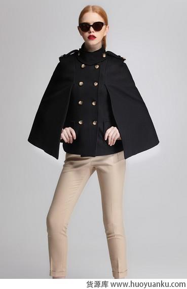 花样斗篷魔力多-第8张图片-货源库