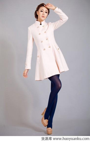 花样斗篷魔力多-第13张图片-货源库