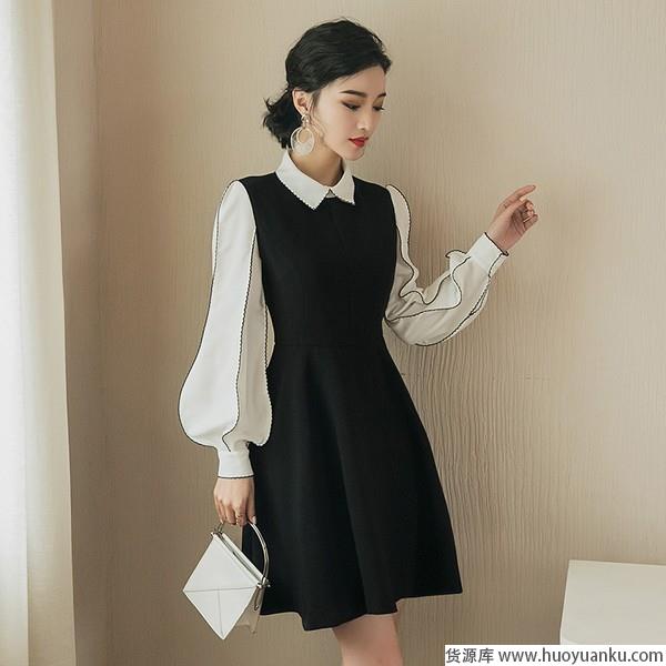 杏梢作意已撩春,风景秀无边-第3张图片-货源库 杏梢作意已撩春,风景秀无边-第3张图片-货源库