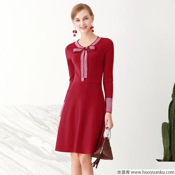 杏梢作意已撩春,风景秀无边-第4张图片-货源库 杏梢作意已撩春,风景秀无边-第4张图片-货源库