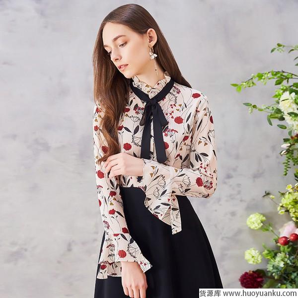 杏梢作意已撩春,风景秀无边-第6张图片-货源库 杏梢作意已撩春,风景秀无边-第6张图片-货源库