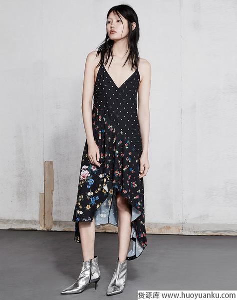 热度不减引力强大,性感吊带时髦开挂-第17张图片-货源库 热度不减引力强大,性感吊带时髦开挂-第17张图片-货源库