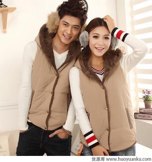 两个人一种温度-第2张图片-货源库 两个人一种温度-第2张图片-货源库