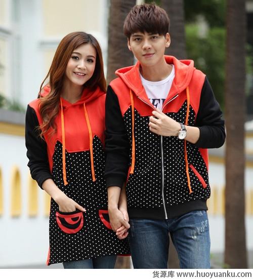 两个人一种温度-第4张图片-货源库 两个人一种温度-第4张图片-货源库