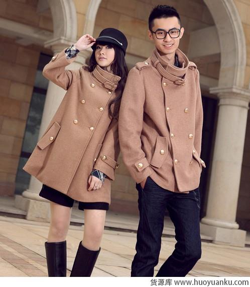 两个人一种温度-第5张图片-货源库 两个人一种温度-第5张图片-货源库