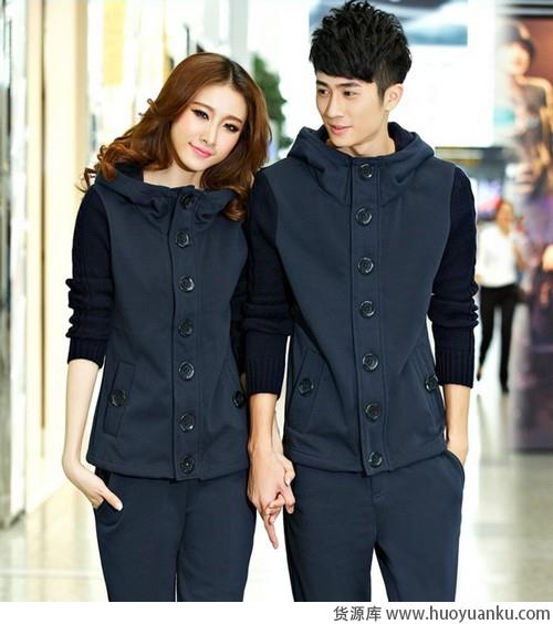 两个人一种温度-第6张图片-货源库 两个人一种温度-第6张图片-货源库