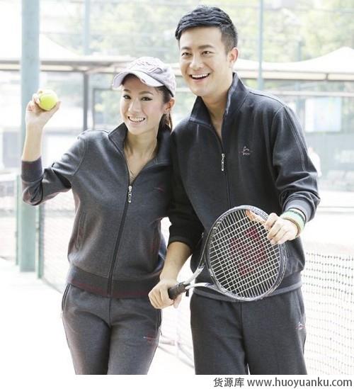 两个人一种温度-第7张图片-货源库 两个人一种温度-第7张图片-货源库