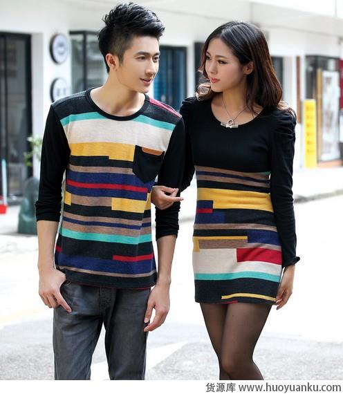 两个人一种温度-第8张图片-货源库 两个人一种温度-第8张图片-货源库