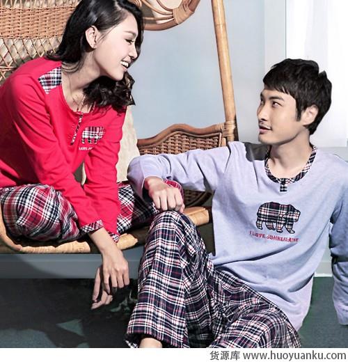 两个人一种温度-第9张图片-货源库 两个人一种温度-第9张图片-货源库