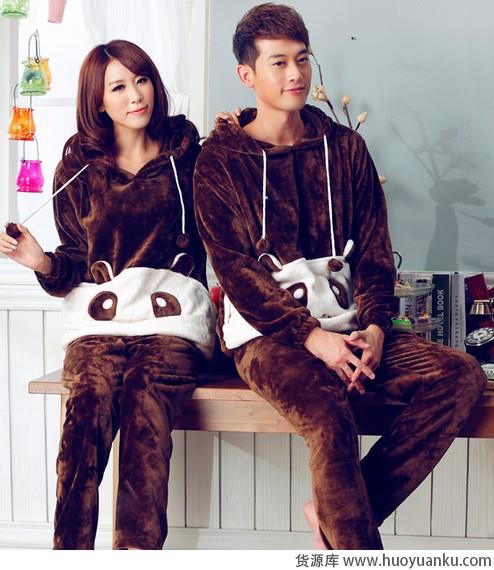 两个人一种温度-第10张图片-货源库 两个人一种温度-第10张图片-货源库