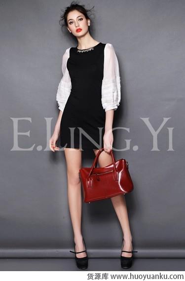 穿什么,就是什么-第2张图片-货源库 穿什么,就是什么-第2张图片-货源库