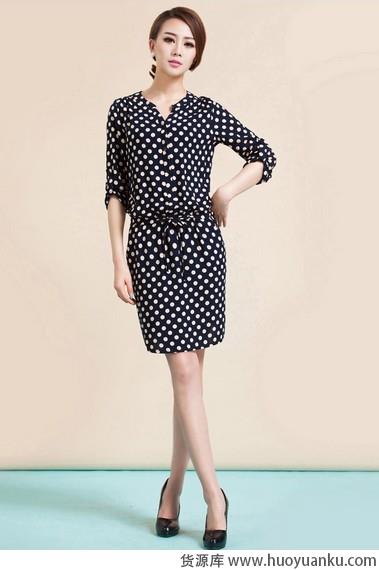 穿什么,就是什么-第4张图片-货源库 穿什么,就是什么-第4张图片-货源库