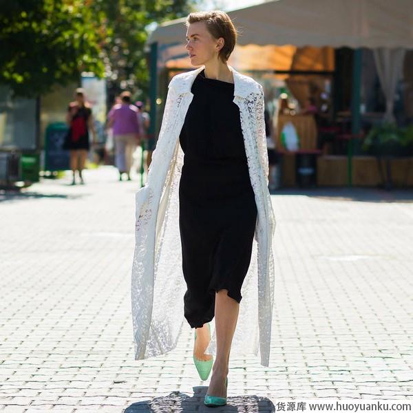 盛夏防晒挡冷气，两手抓才能万无一失-第1张图片-货源库