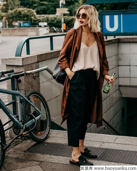 盛夏防晒挡冷气，两手抓才能万无一失-第7张图片-货源库