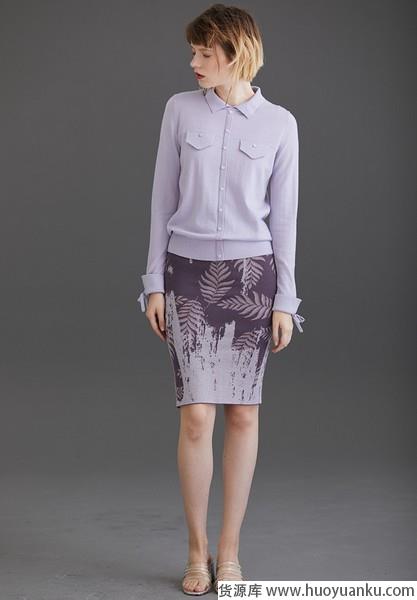 非一般的紫色,非一般的精彩-第13张图片-货源库 非一般的紫色,非一般的精彩-第13张图片-货源库