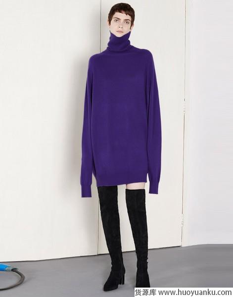 非一般的紫色,非一般的精彩-第14张图片-货源库 非一般的紫色,非一般的精彩-第14张图片-货源库