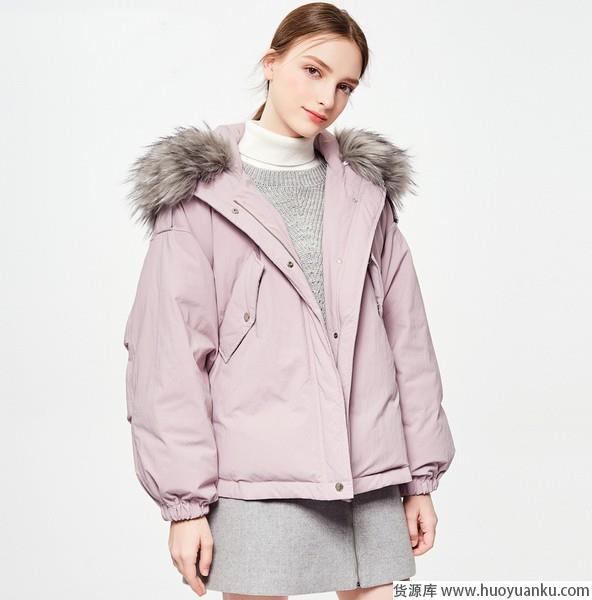 非一般的紫色,非一般的精彩-第17张图片-货源库 非一般的紫色,非一般的精彩-第17张图片-货源库