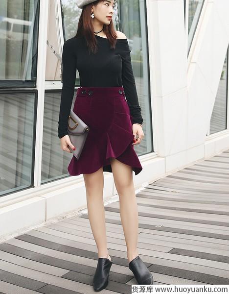 非一般的紫色,非一般的精彩-第20张图片-货源库 非一般的紫色,非一般的精彩-第20张图片-货源库