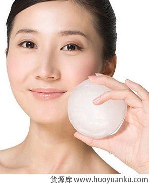 科学挤痘痘方法-第1张图片-货源库