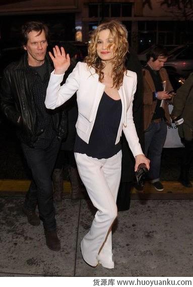 三月街拍法式优雅-第4张图片-货源库