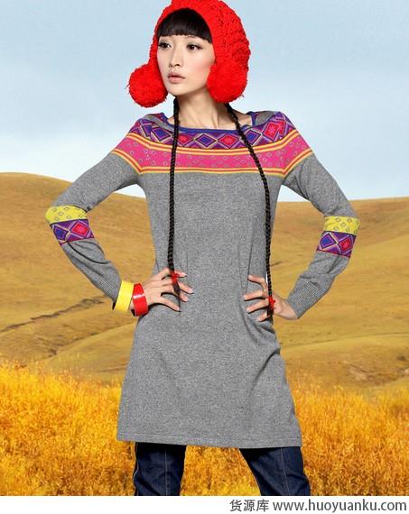 你总得有点不一样的地方-第1张图片-货源库