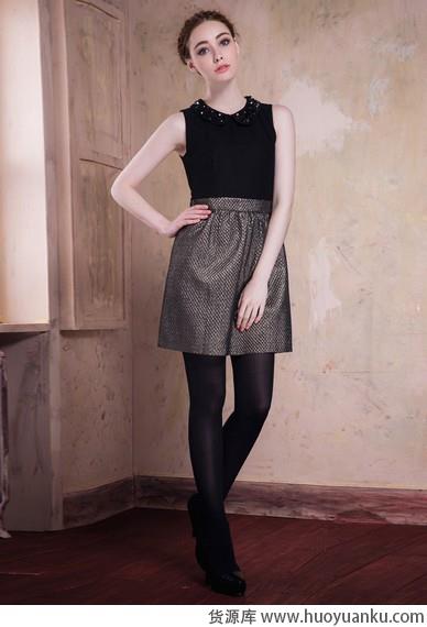 你总得有点不一样的地方-第3张图片-货源库