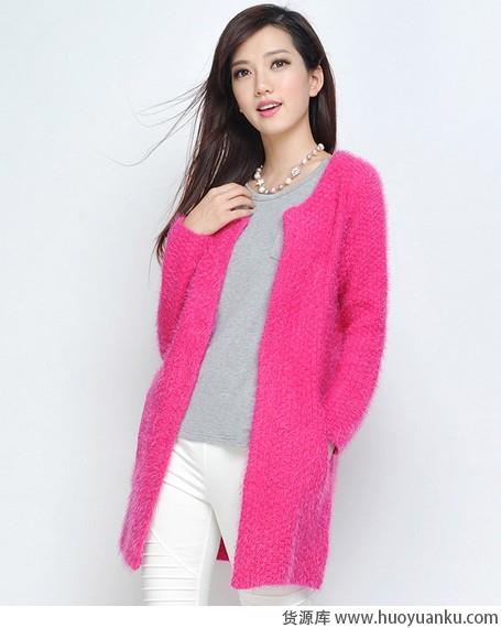 你总得有点不一样的地方-第5张图片-货源库