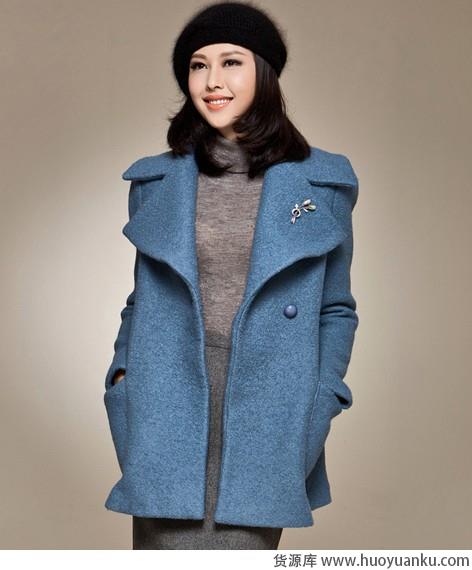 你总得有点不一样的地方-第6张图片-货源库