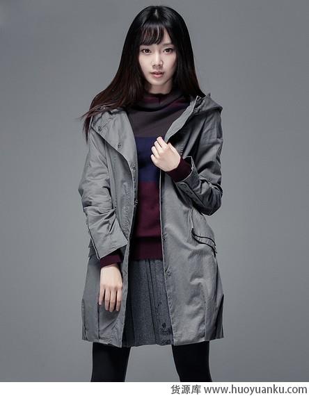 你总得有点不一样的地方-第8张图片-货源库