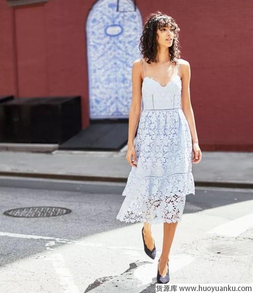 争奇斗艳的夏天,好身材无需遮掩-第2张图片-货源库 争奇斗艳的夏天,好身材无需遮掩-第2张图片-货源库