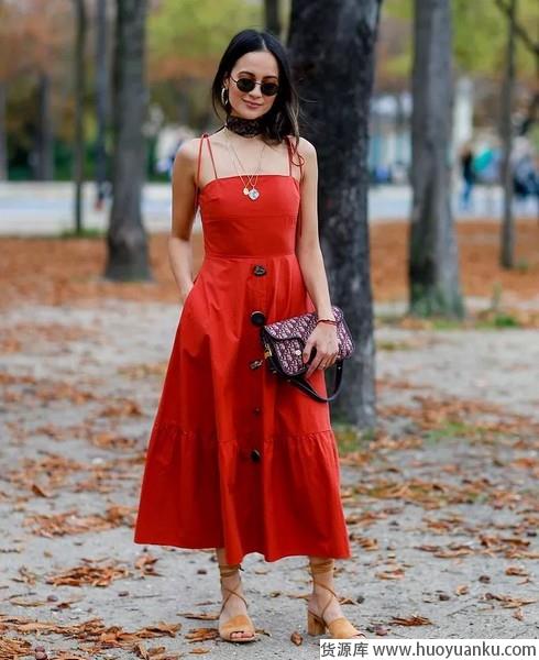 争奇斗艳的夏天,好身材无需遮掩-第3张图片-货源库 争奇斗艳的夏天,好身材无需遮掩-第3张图片-货源库