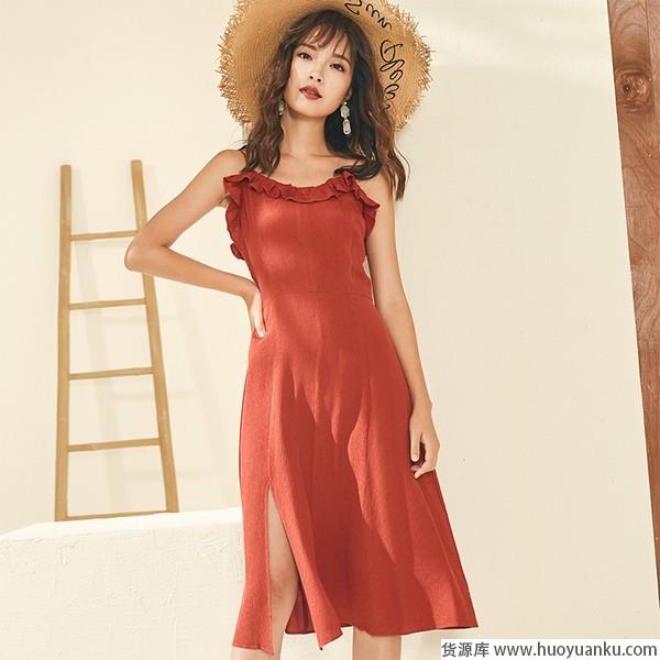 争奇斗艳的夏天,好身材无需遮掩-第11张图片-货源库 争奇斗艳的夏天,好身材无需遮掩-第11张图片-货源库