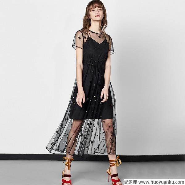 争奇斗艳的夏天,好身材无需遮掩-第18张图片-货源库 争奇斗艳的夏天,好身材无需遮掩-第18张图片-货源库