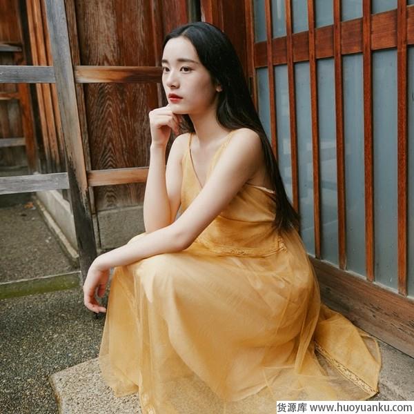 哼谁还不是个小仙女咋滴-第1张图片-货源库 哼谁还不是个小仙女咋滴-第1张图片-货源库