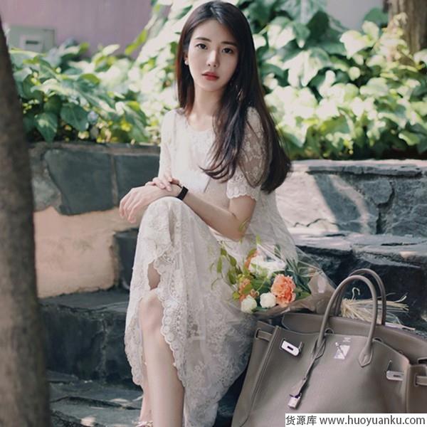 哼谁还不是个小仙女咋滴-第4张图片-货源库 哼谁还不是个小仙女咋滴-第4张图片-货源库