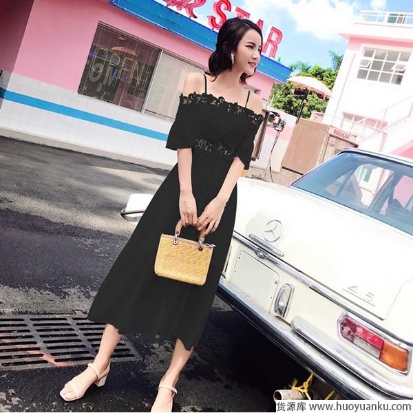 哼谁还不是个小仙女咋滴-第6张图片-货源库 哼谁还不是个小仙女咋滴-第6张图片-货源库