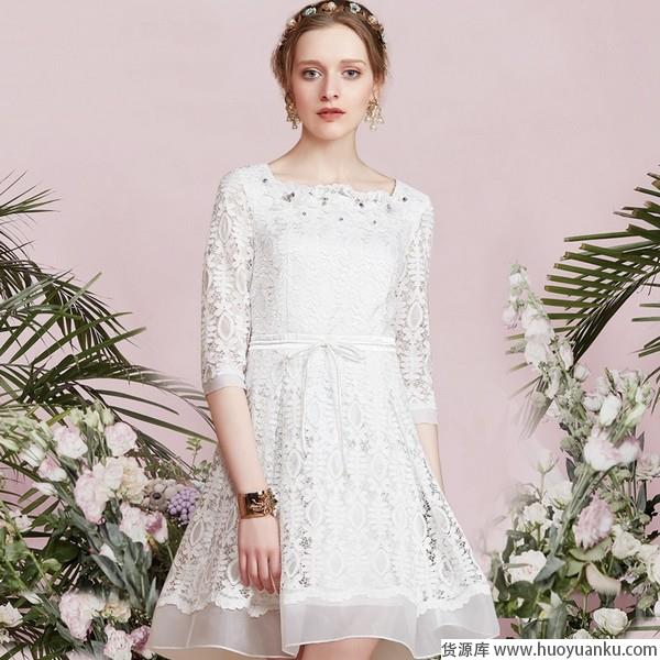 哼谁还不是个小仙女咋滴-第7张图片-货源库 哼谁还不是个小仙女咋滴-第7张图片-货源库