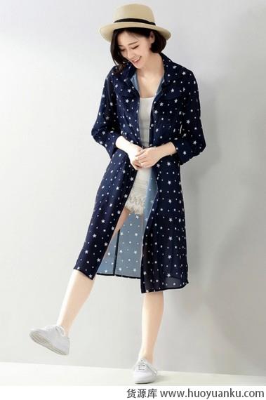 我的夏天我做主-第1张图片-货源库