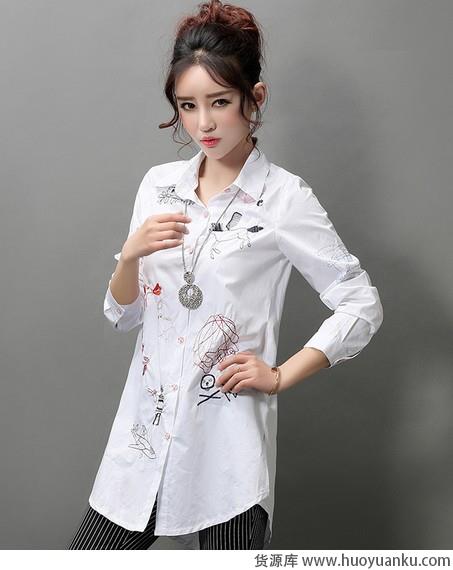 我的夏天我做主-第2张图片-货源库