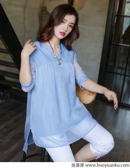 我的夏天我做主-第3张图片-货源库